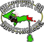 Chippewa Co. Shooting Assn.