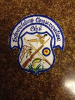 Edwardsburg Conservation Club