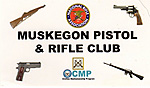 Muskegon Pistol & Rifle Club