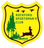 Rockford Sportsmans Club
