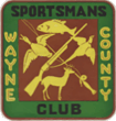 Wayne County Sportsmans Club