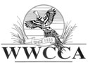 WWCCA
