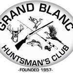 Grand Blanc Huntsman's Club