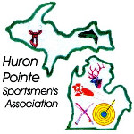 Huron Pointe Sportsmen's Association