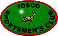 Iosco Sportsmans Club
