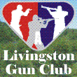 Livingston Gun Club