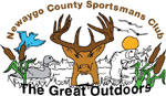 Newaygo County Sportsmans Club