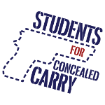Students for Concealed Carry