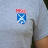 Michigan Gun Owners Shirt